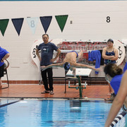 IMG-9084