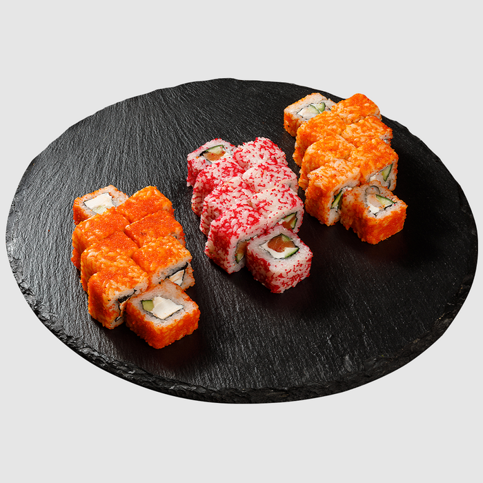 суши сеа номер. суши сеа. суши сеа артем. суши си белогорск. набор для суши.