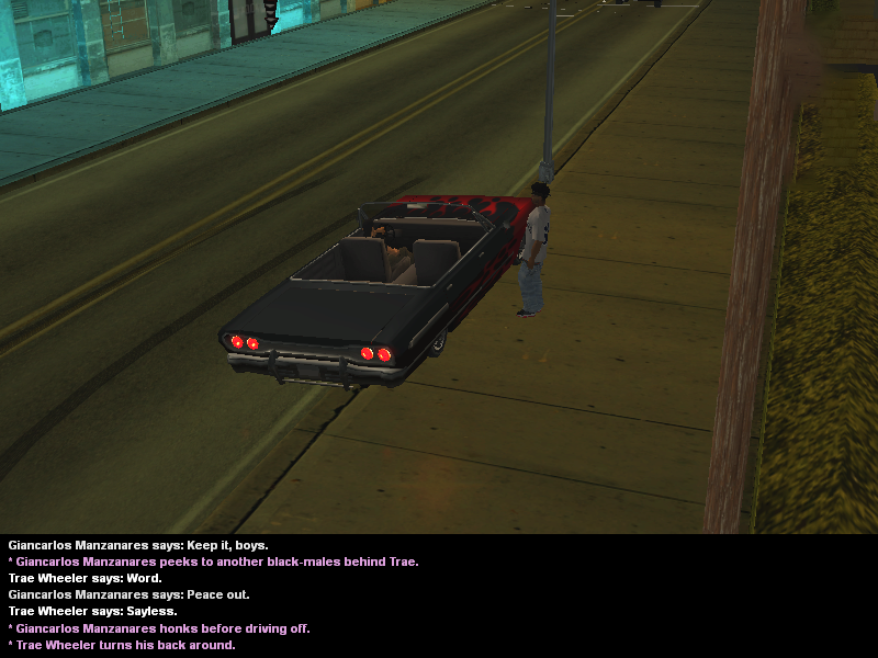 trust2.png