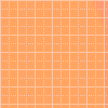 49791587-014-Patterns-BG2