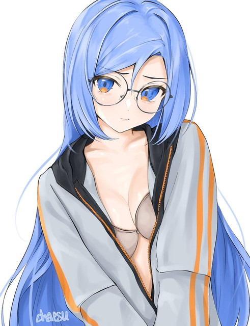 37