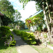 P1070004