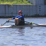 IMG-0917