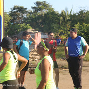 IMG-0016