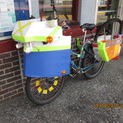 IMG-4276