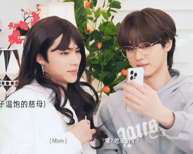 XIAOKUNLNY303.gif