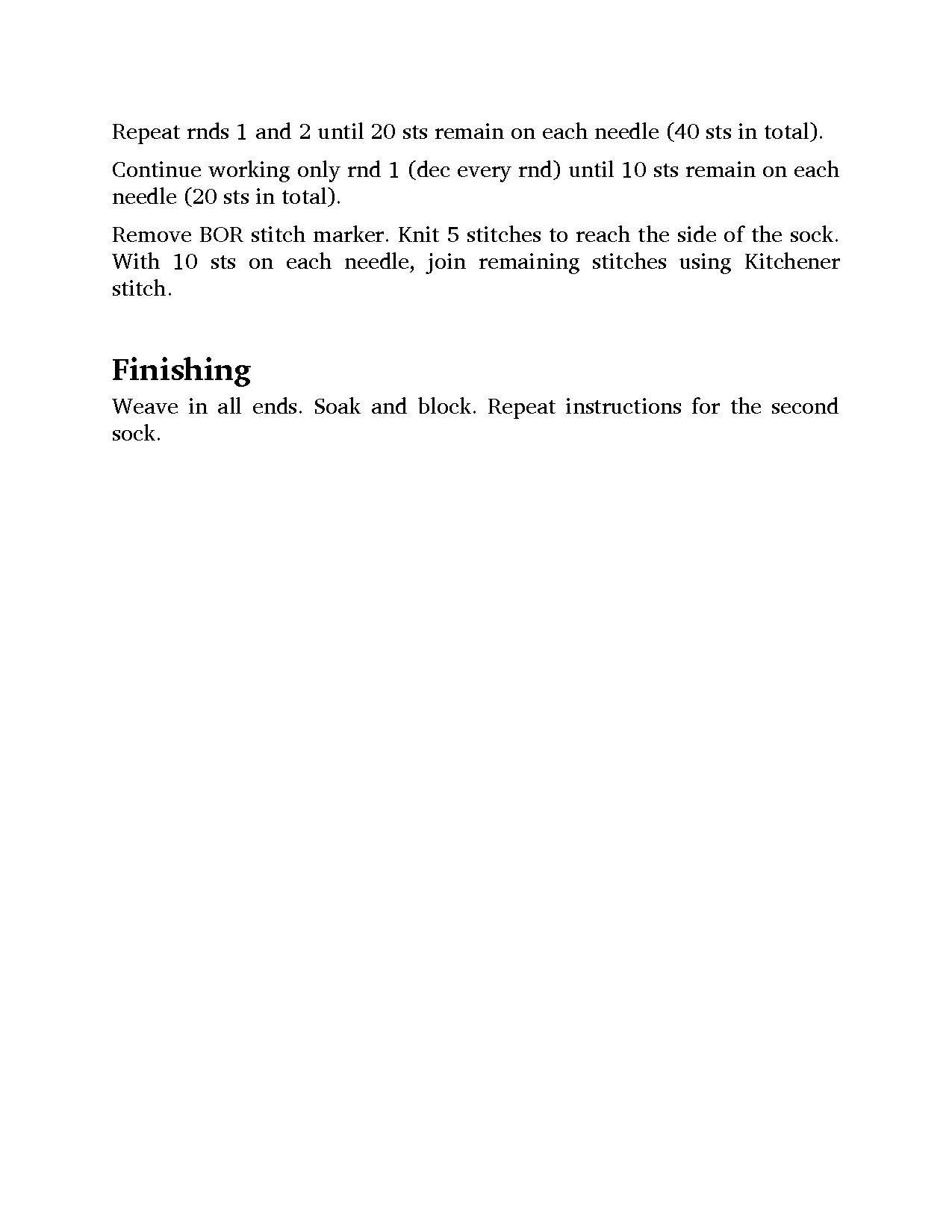Page-00120