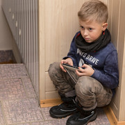 IMG-1620