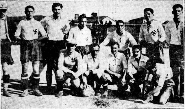 1931