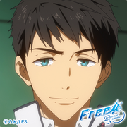 sosuke-1