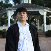 IMG-0003