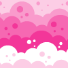 pink-17