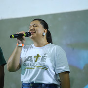 IMG-9212