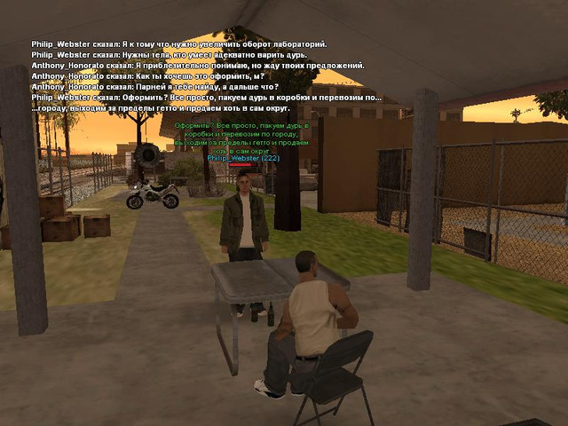 gallery170.jpg