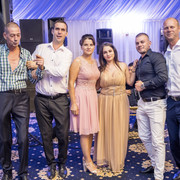 MRM-Events1219