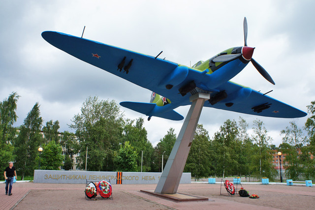 KG-raznoe-il-1.jpg
