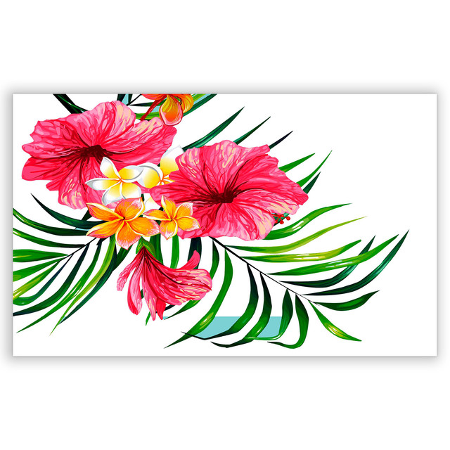 701479-Floral