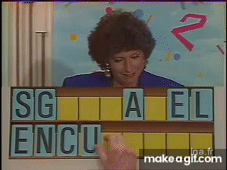 https://i.ibb.co/XJszHQf/encul.gif
