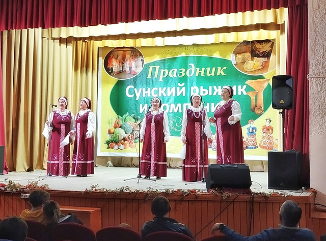 6-Ri-Ymim-Khhw