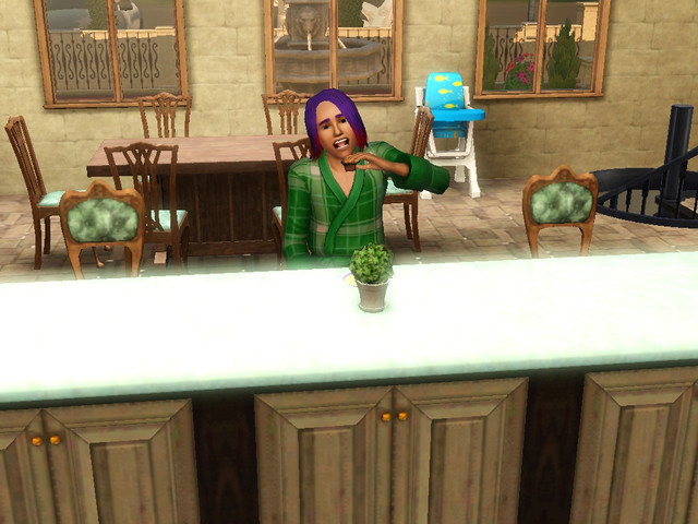 Screenshot-206