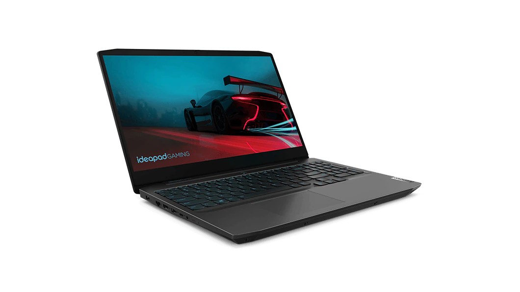Laptop-Gaming-Murah-2022-IDEAPAD-GAMING-3