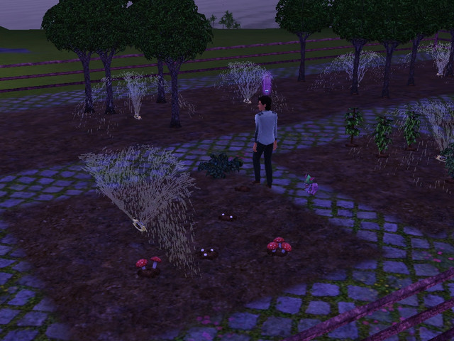 Screenshot-158