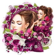 Jewels-4360-F
