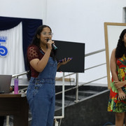 IMG-7826