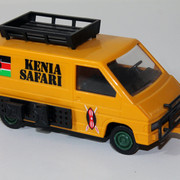 IMG-1167