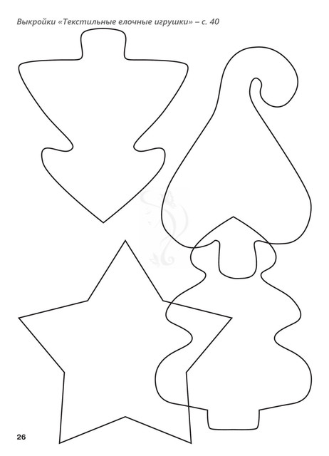 0028
