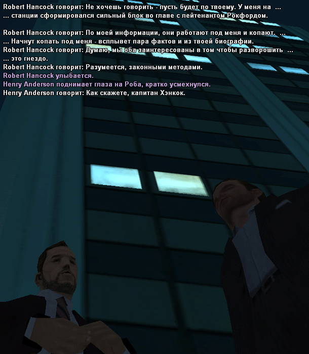 8.png