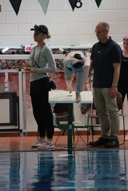 IMG-0054