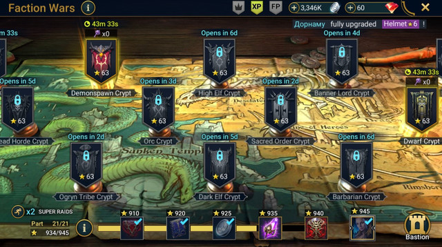 Screenshot-23.jpg