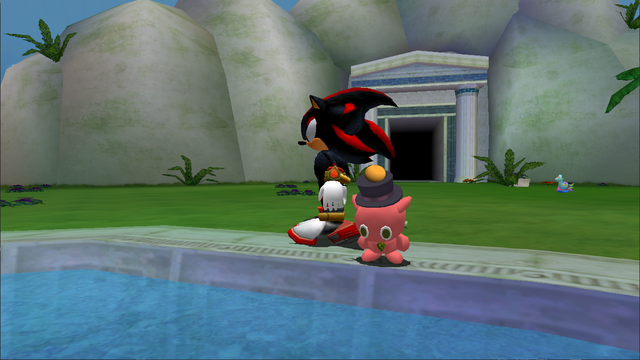 Do-I-go-in-pool.png
