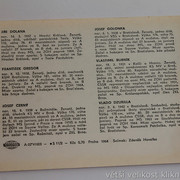 IMG-0249