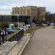 IMG-6063