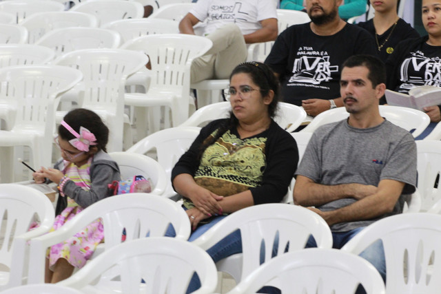 IMG-8720