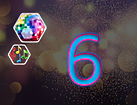 06.png