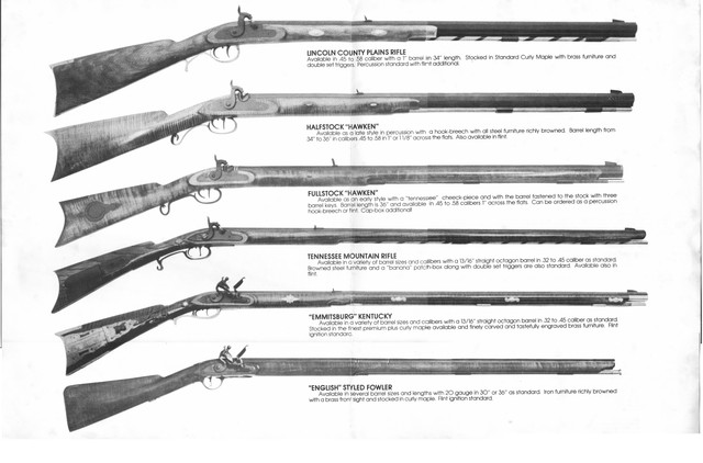 Catalog