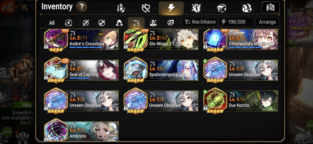 IMG-3253.png