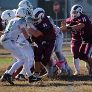 IMG-4494