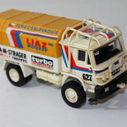 IMG-1240