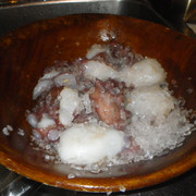 IMGP0186