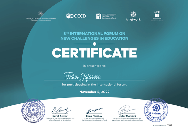 ARTI-International-Forum-7618
