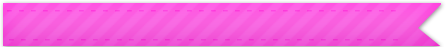1-28
