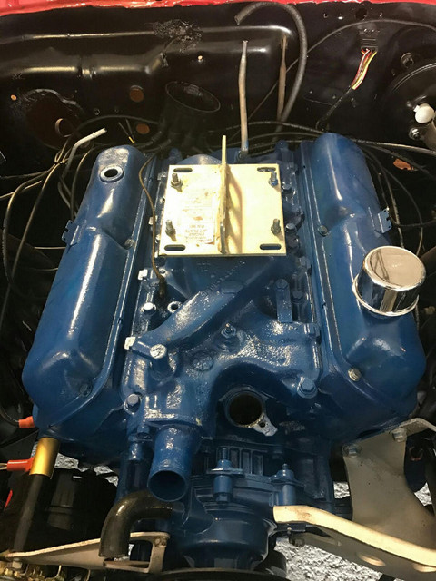 76