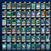 Screenshot-3.png