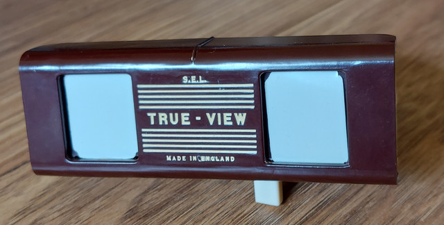 tv1.jpg