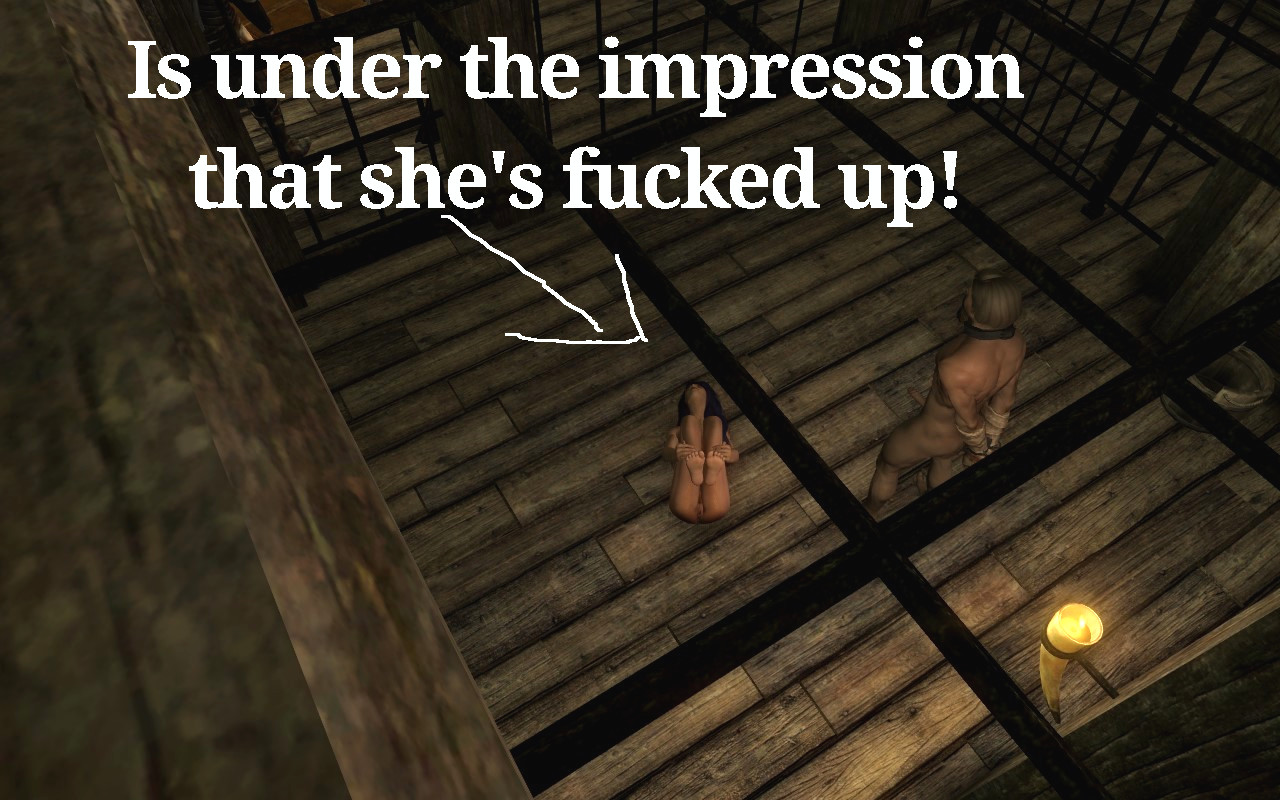 Lilith-slavemarket2.jpg