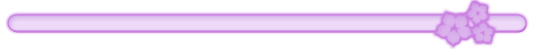1-174